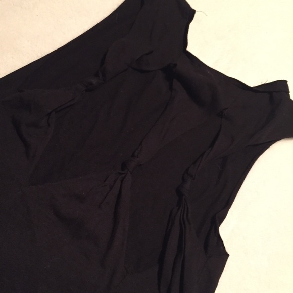 Basic Blank Tank-top - Picture 2 of 2